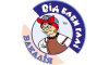 logo06